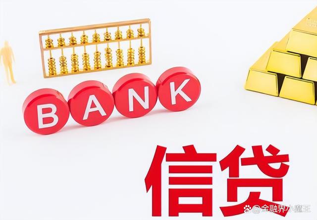 商业证券(商业证券包括什么)