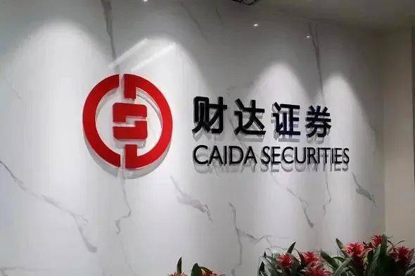 北京证券招聘(北京证券招聘网)