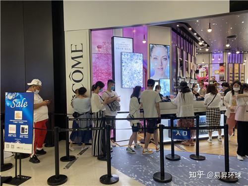 易昇证券(证券公司官网网上营业厅)
