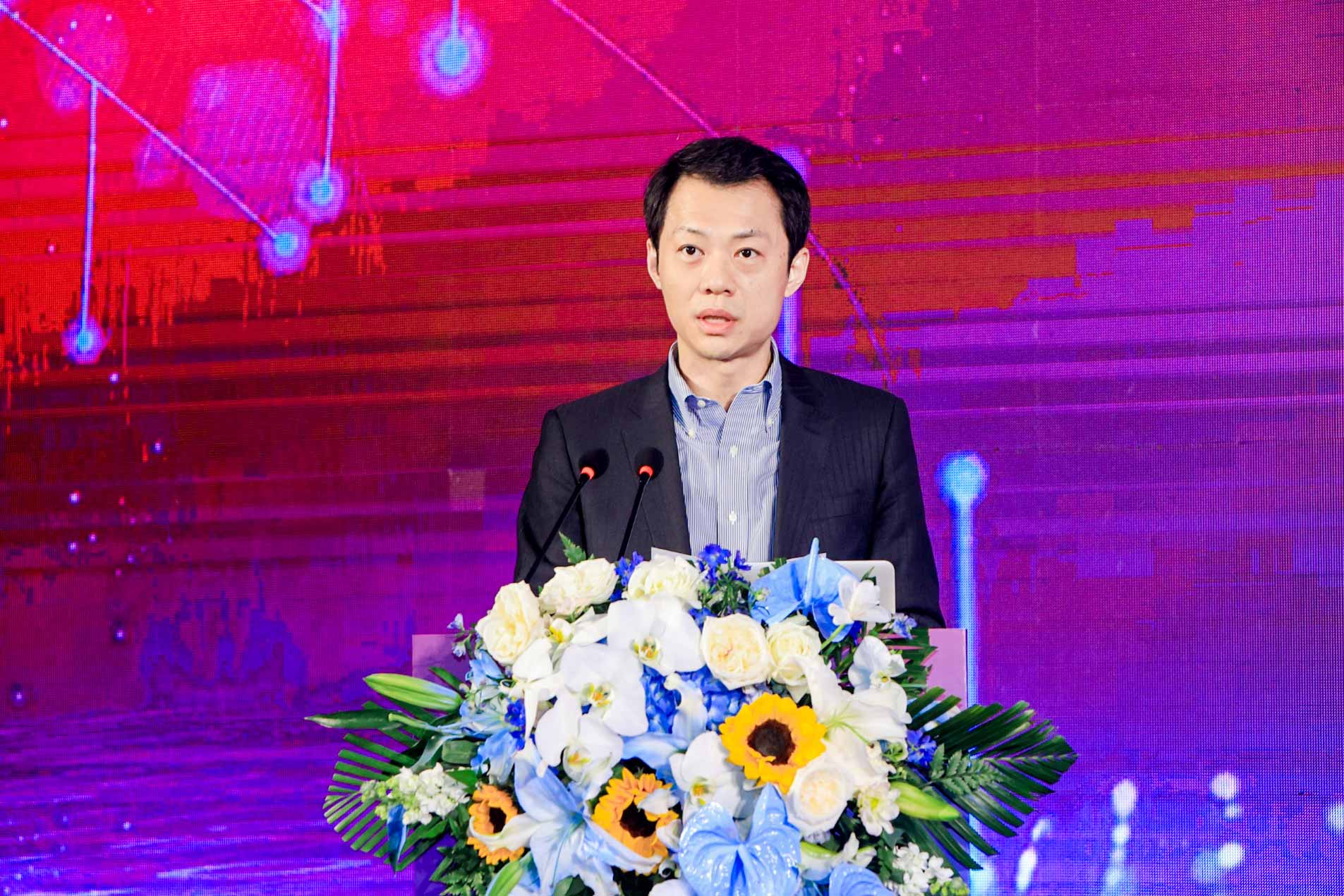 招商证券银行(招商证券银行卡怎么换绑)