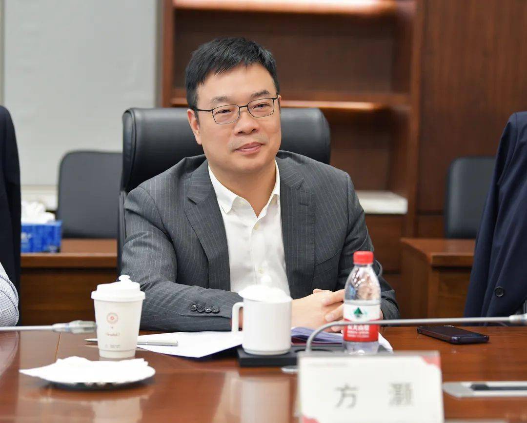 华林证券招聘(华林证券官网入口)