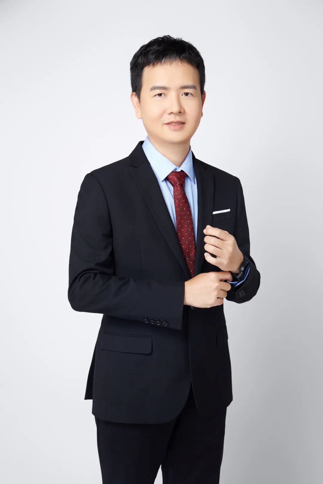 中投证券招聘(中投证券招聘信息)