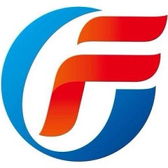 广发证券交易下载(广发证券交易下载安卓)