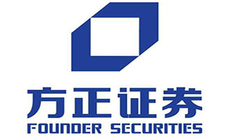 方正证券股(方正证券股吧)