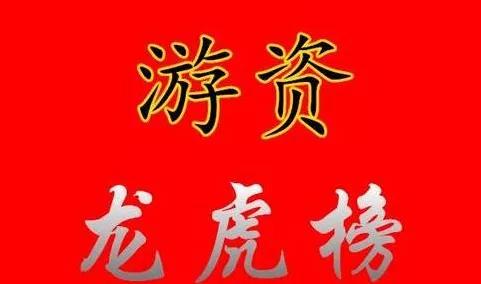 济宁证券(济宁证券交易所地址)