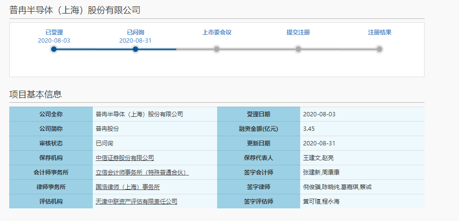 证券工作总结(证券工作总结报告)