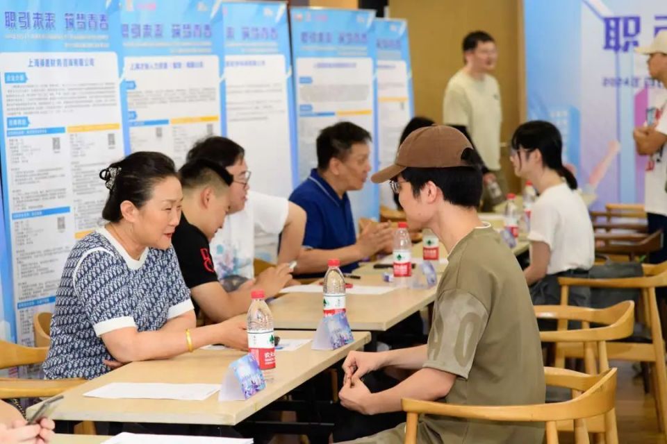 信达证券招聘(信达证券招聘量化)