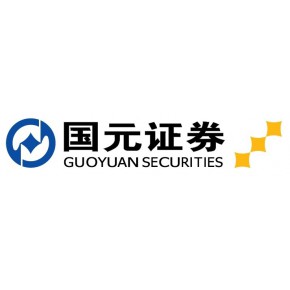宜昌证券(宜昌证券公司排名)