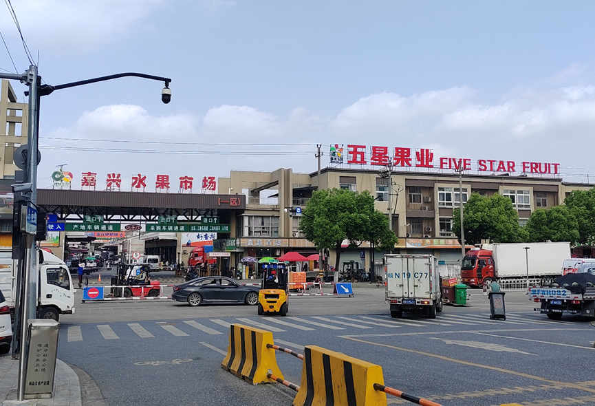 嘉兴证券(嘉兴证券公司排行榜)