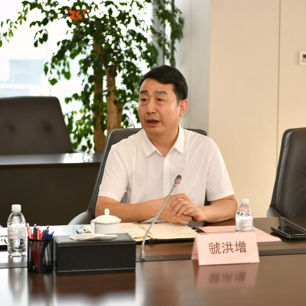 济宁证券(济宁证券公司招聘)