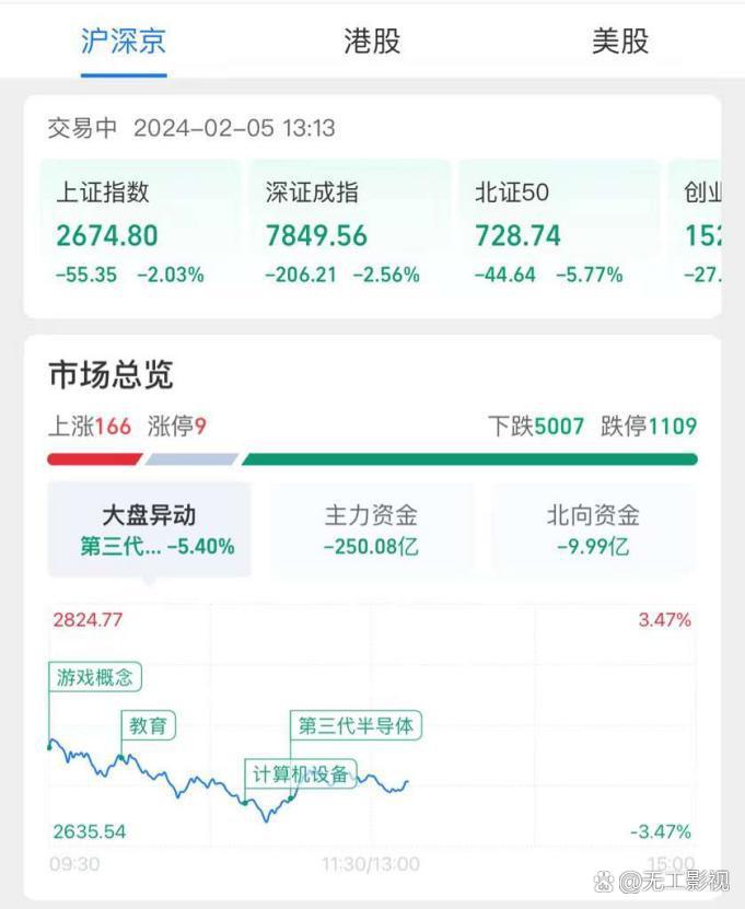 证券市场投资(证券市场投资者是指什么的主体)