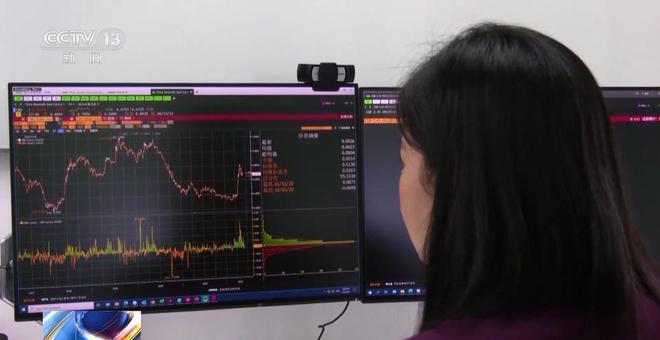 银河证券客服(银河证券客服电话)