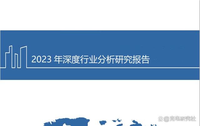 安信证券官方下载(安信证券官方下载安装)