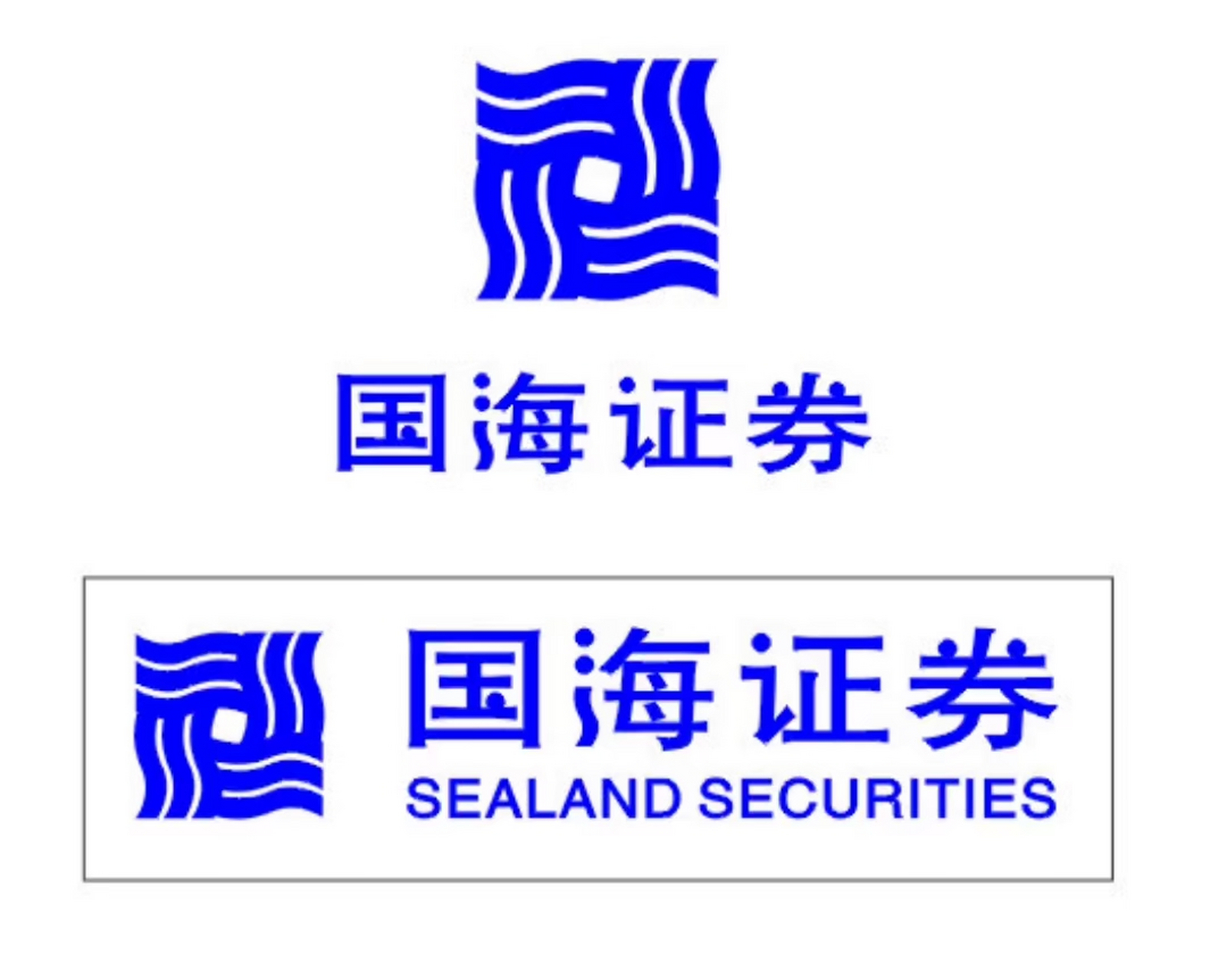 证券净利润(证券行业总利润)