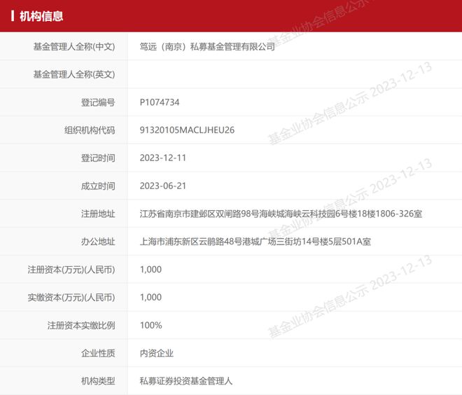 兴业证券资管(兴业证券资管公司赖国嵩)