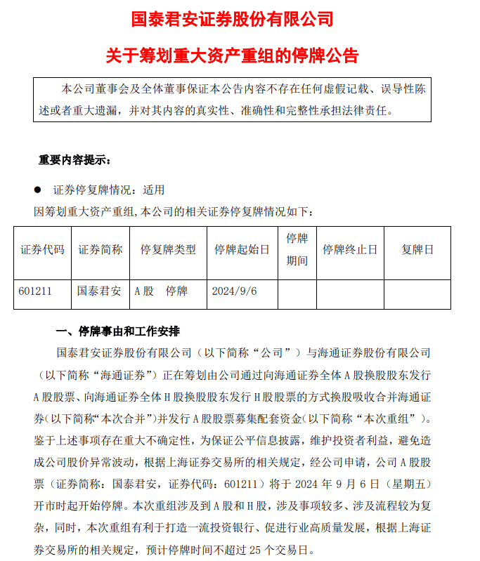 华盛资本证券(华盛资本证券和老虎证券哪个好)