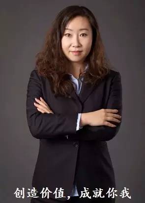 平安证券客服(平安证券客服电话24小时人工服务)