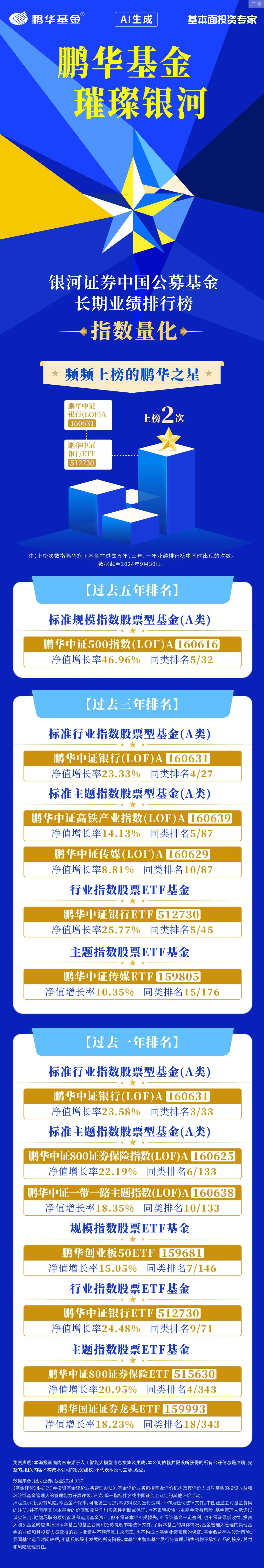 银河证券客服(银河证券客服电话人工服务)