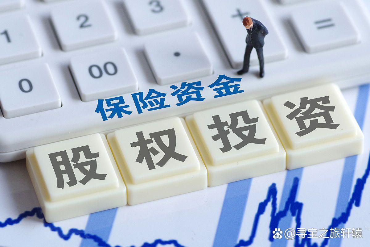 证券市场投资(证券市场投资者保护)