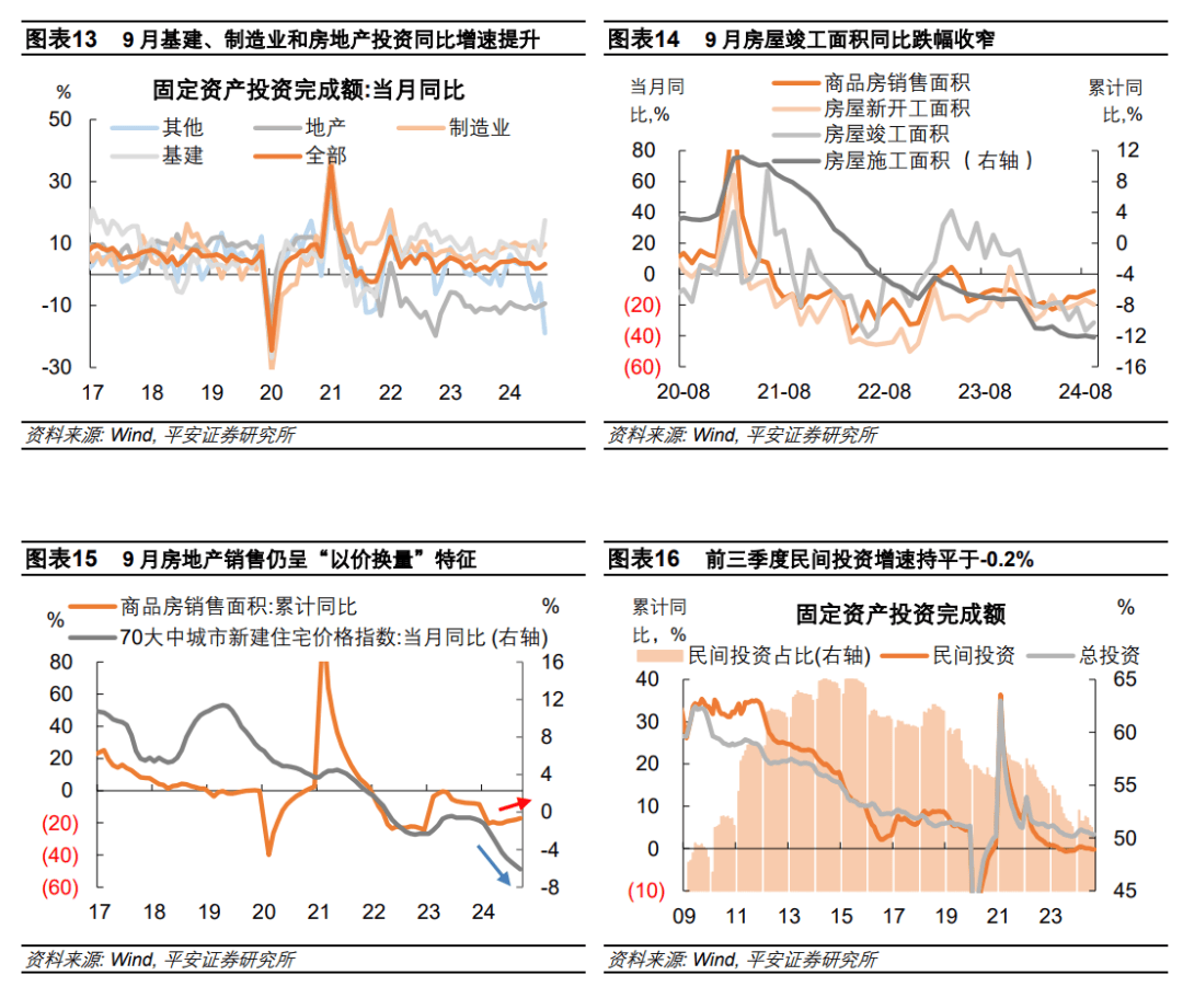 平安证券e(平安证券etf交易规则及费用)