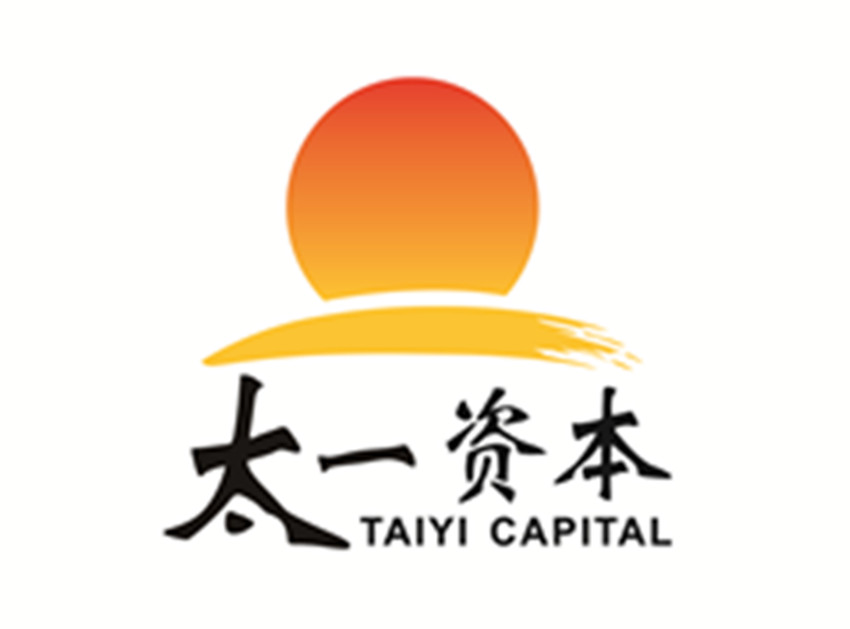 宜昌证券(宜昌证券事务代表招聘)