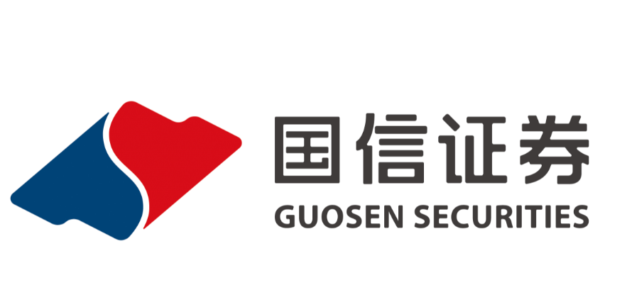 宜昌证券(宜昌证券交易所)