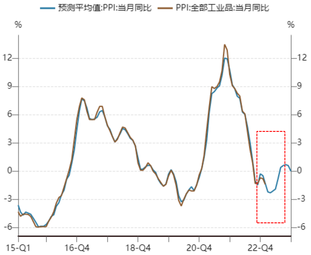 招商证券销户(招商证券销户要多久)