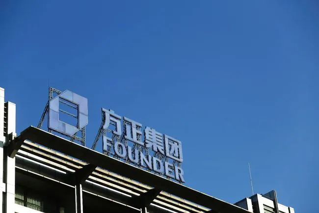民族证券同花顺(民族证券账号查询)