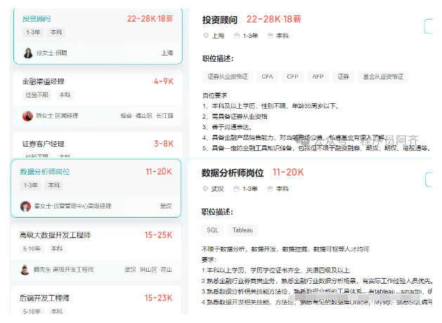 招商证券销户(招商证券销户要多久)