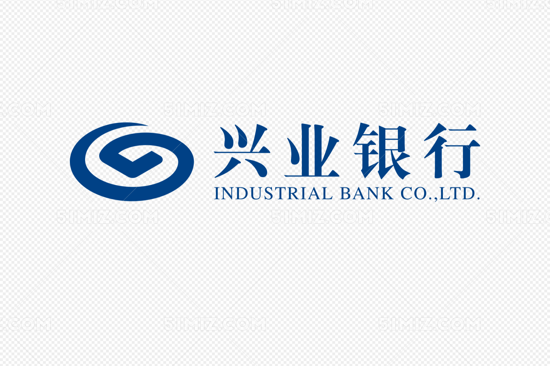 公募证券(公募证券投资基金成立日是)