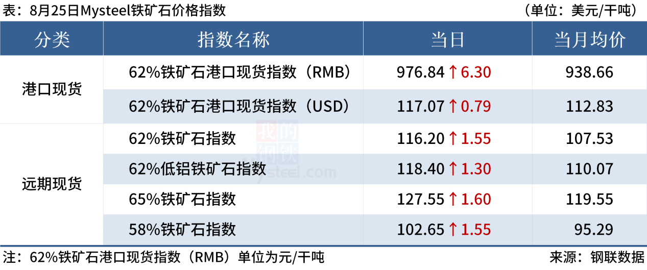 唐山证券(唐山证券交易所)
