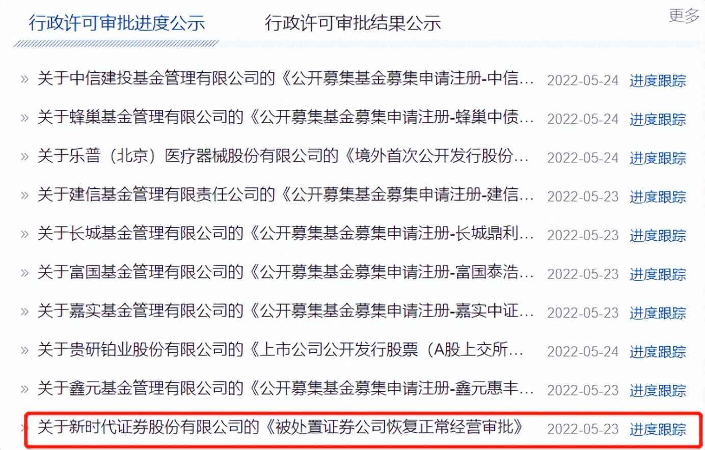 进证券公司(进证券公司需要哪些条件)