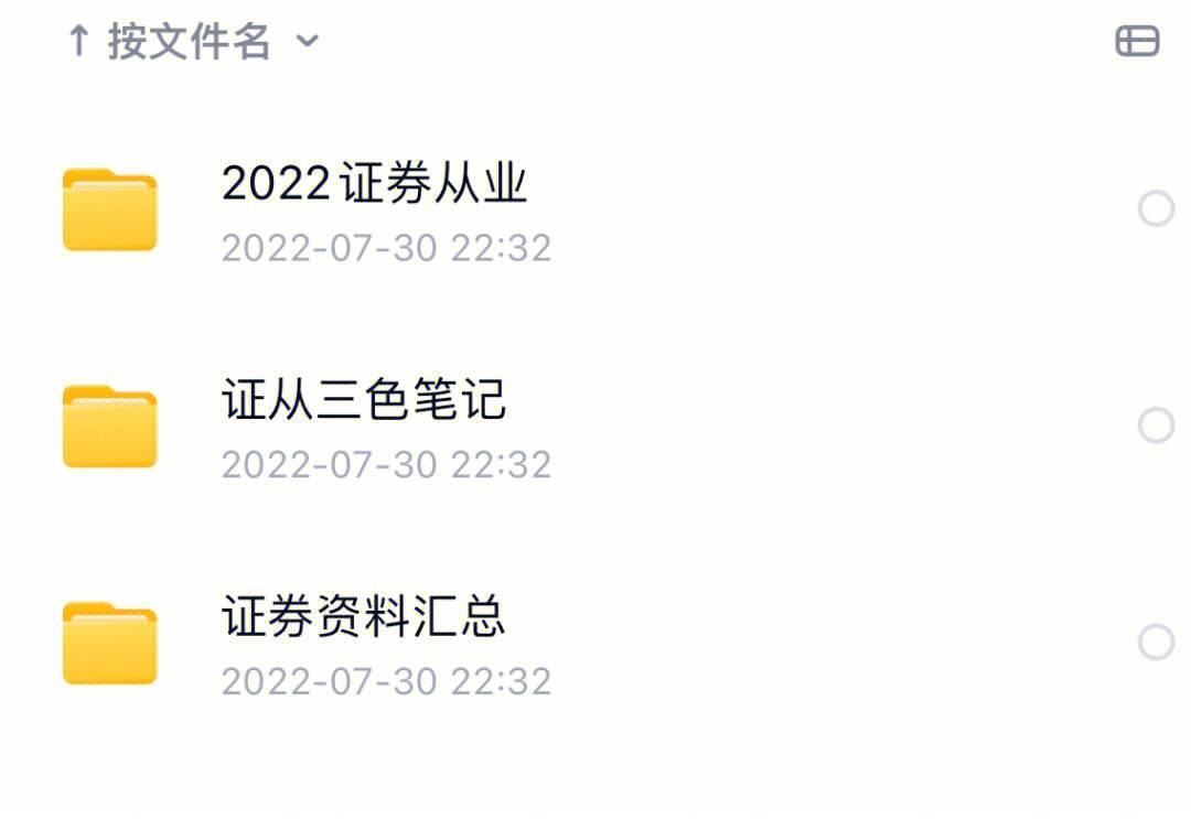 证券从业资格申请证书(证券从业资格申请证书流程)