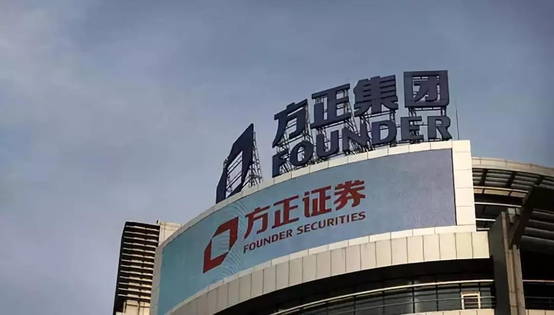 进证券公司(进证券公司需要哪些条件)