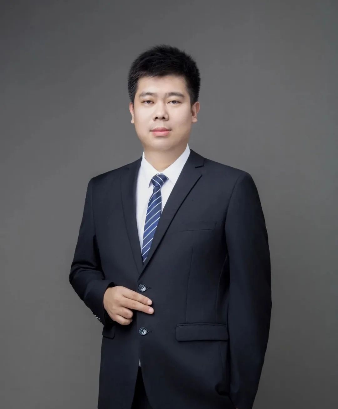 证券执业证(证券执业证书和从业资格证区别)