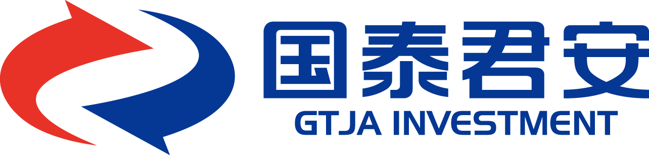国泰君安证券官方(国泰君安证券官方客服电话)