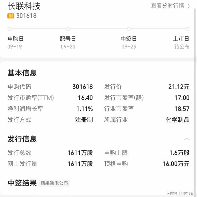东莞证券怎么样(证券开户佣金万1)
