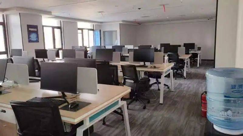 西安证券招聘(西安证券招聘信息)