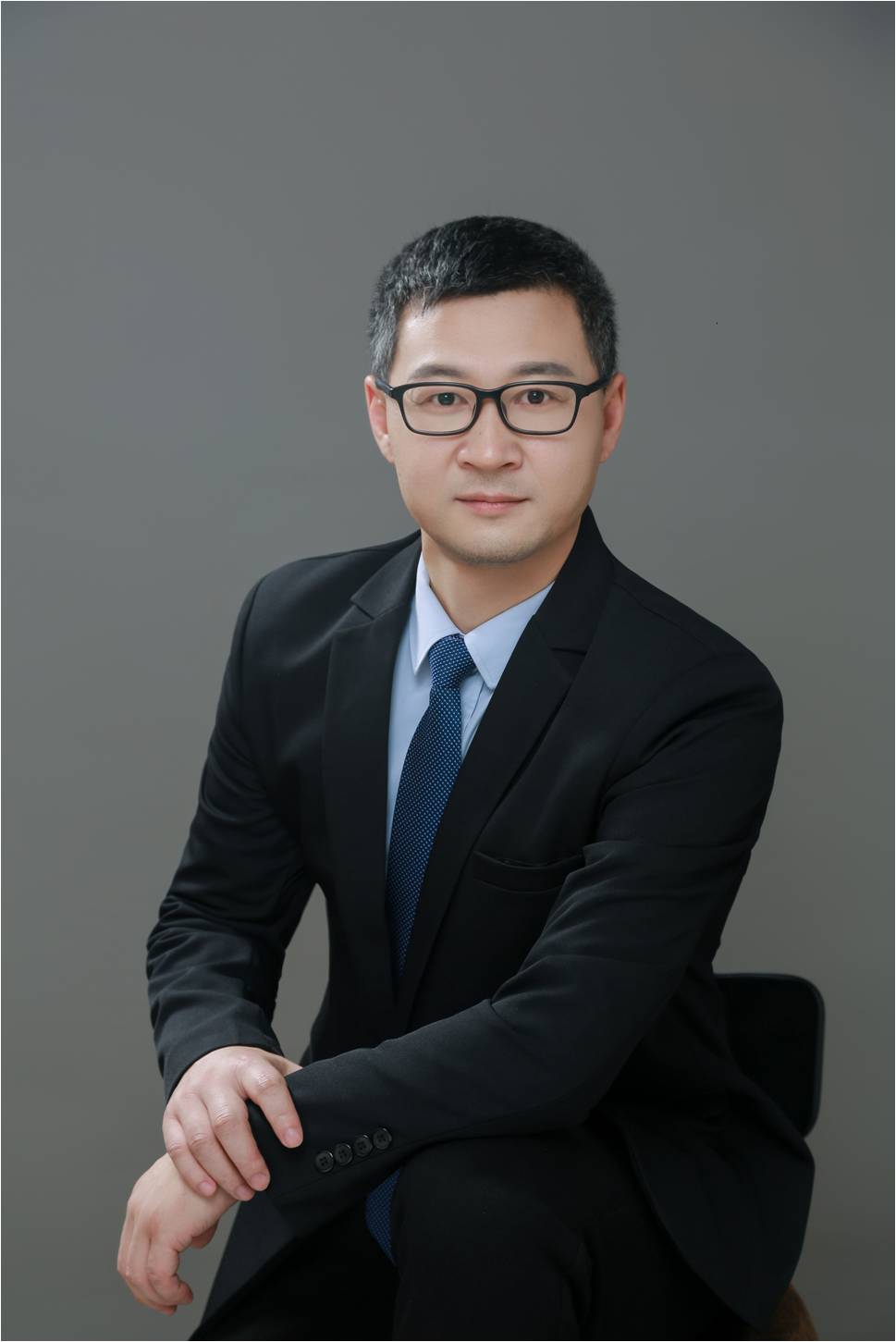 证券分析员(证券分析员王颖)