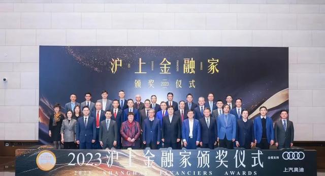 国金证券停牌(国金证券停牌原因)