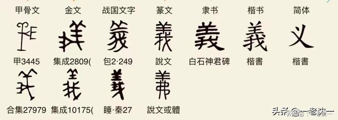 文义证券(文义证券什么意思)