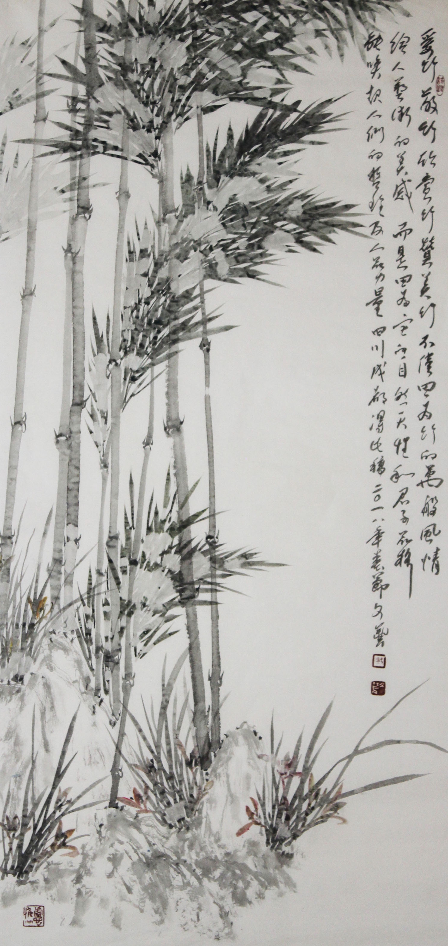 文义证券(文义证券什么意思)