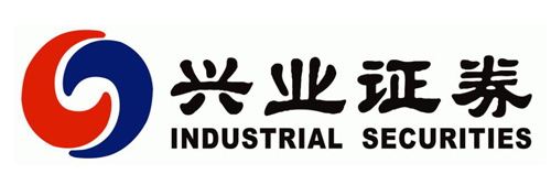 兴证证券(兴证证券资产管理有限公司)