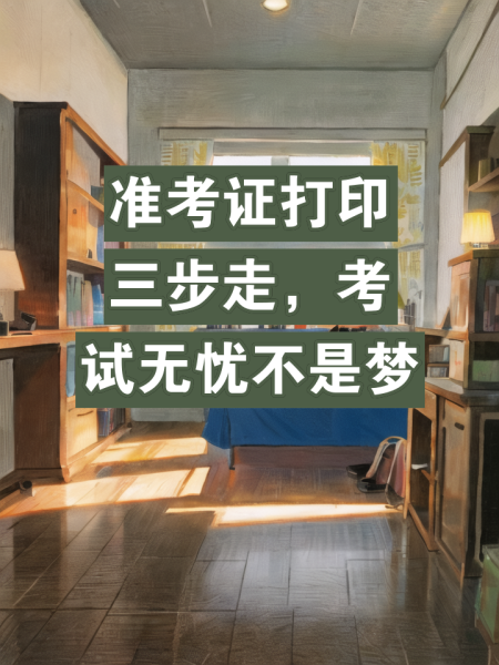 证券从业考试打印准考证(证券从业考试打印准考证时没见准考证信息)