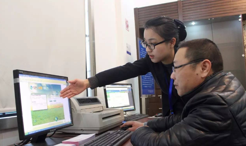 证券公司工作怎么样(证券公司工作怎么样?知乎)