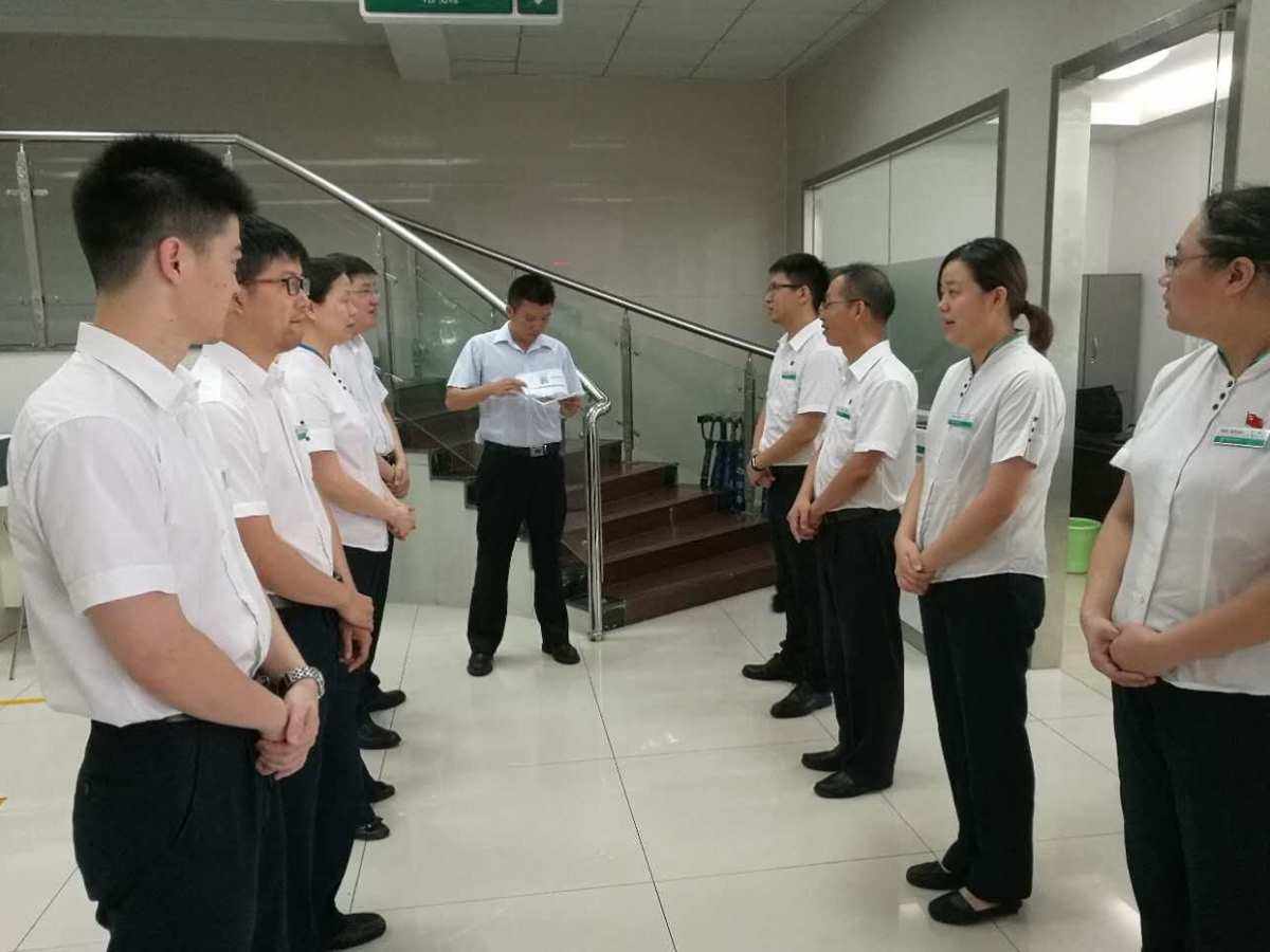 证券公司工作怎么样(证券公司工作怎么样?知乎)