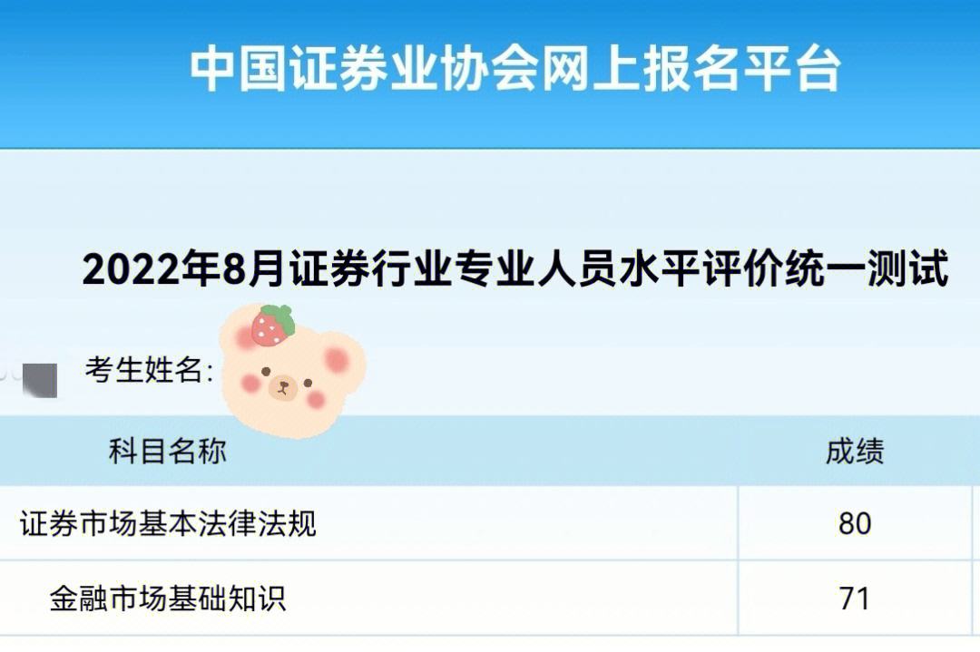 证券证是什么(证券到底是啥意思)