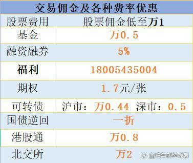 证券借贷(证券借贷是什么意思)